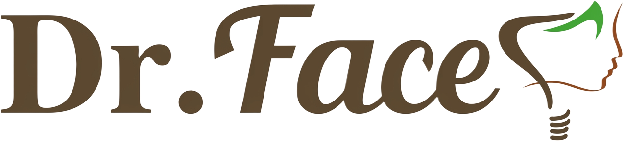 Dr Face Dental and Skin Care
